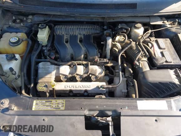 2006 Ford Freestyle Limited with VIN 1FMDK06116GA12701, listed as a IAAI auction lot 42562916 with 166,022 mi miles and . Bid and sale history available at DreamBid. Image 10.