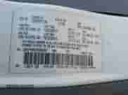 1997 Dodge Caravan SE z VIN 1B4GP44R3VB302997, wystawiony jako IAAI lot #42919164 z przebiegiem Nie podano mil oraz . Historia ofert i sprzedaży dostępna na DreamBid. Obrazek 9.