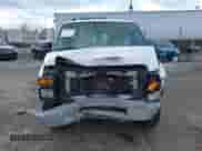 2012 Ford Econoline Cargo Super Duty Commercial с VIN 1FTSE3EL9CDA93550, выставлен на аукционе IAAI как лот 41888523 с пробегом 258 127 миль миль и . История ставок и продаж доступна на DreamBid. Изображение 12.