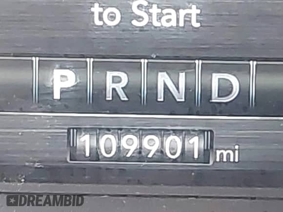 2019 Ram 1500 Laramie z VIN 1C6SRFJTXKN589601, wystawiony jako IAAI lot #42061260 z przebiegiem 109 901 mil mil oraz . Historia ofert i sprzedaży dostępna na DreamBid. Obrazek 15.