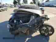 2024 Hyundai Kona SEL with VIN KM8HB3AB9RU095299, listed as a Copart auction lot 87084075 with Not provided miles and Clean title. Bid and sale history available at DreamBid. Image 5.