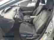 2016 Toyota Prius Two with VIN JTDKBRFU5G3002000, listed as a Copart auction lot 81657835 with 193,977 mi miles and Salvage title. Bid and sale history available at DreamBid. Image 7.