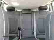 2021 Jeep Grand Cherokee Altitude with VIN 1C4RJKAG5M8153718, listed as a Copart auction lot 67321284 with 48,031 mi miles and Salvage title. Bid and sale history available at DreamBid. Image 10.