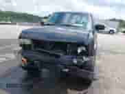 2002 Chevrolet S-10 LS с VIN 1GCCT19W428208226, выставлен на аукционе IAAI как лот 42268818 с пробегом 198 847 миль миль и . История ставок и продаж доступна на DreamBid. Изображение 12.