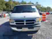 1998 Dodge Passenger with VIN 2B5WB35Z4WK121370, listed as a IAAI auction lot 43245452 with 146,930 mi miles and . Bid and sale history available at DreamBid. Image 11.