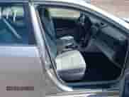 2012 Toyota Camry L with VIN 4T1BF1FK2CU116007, listed as a IAAI auction lot 43131149 with 83,265 mi miles and . Bid and sale history available at DreamBid. Image 5.