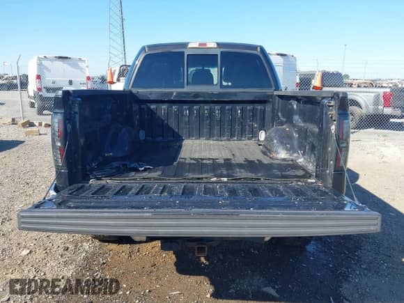 2012 Ford F-150 XL with VIN 1FTFW1ET4CFA99294, listed as a IAAI auction lot 43334565 with 226,862 mi miles and . Bid and sale history available at DreamBid. Image 17.