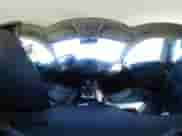 2017 Volkswagen Tiguan Sport с VIN WVGUV7AXXHK030495, выставлен на аукционе IAAI как лот 41911055 с пробегом 48 534 миль миль и . История ставок и продаж доступна на DreamBid. Изображение 19.