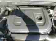 2021 Jeep Grand Cherokee Freedom z VIN 1C4RJFAG7MC706423, wystawiony jako Copart lot #53244105 z przebiegiem 58 423 mil mil oraz Szkoda całkowita • Salvage title. Historia ofert i sprzedaży dostępna na DreamBid. Obrazek 15.