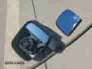 2012 Chevrolet Express Cargo z VIN 1GCZGTCG9C1203125, wystawiony jako Copart lot #82063265 z przebiegiem 269 107 mil mil oraz Czysty tytuł • Clean title. Historia ofert i sprzedaży dostępna na DreamBid. Obrazek 13.