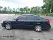 2010 Hyundai Sonata GLS с VIN 5NPET4ACXAH633686, выставлен на аукционе IAAI как лот 43411723 с пробегом 83 326 миль миль и . История ставок и продаж доступна на DreamBid. Изображение 14.
