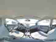 2011 Hyundai Elantra GLS z VIN KMHDH4AE7BU154997, wystawiony jako Copart lot #66558955 z przebiegiem 165 913 mil mil oraz Szkoda całkowita • Salvage title. Historia ofert i sprzedaży dostępna na DreamBid. Obrazek 14.