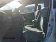 2004 Toyota Corolla CE с VIN 2T1BR32E34C258498, выставлен на аукционе Copart как лот 79432754 с пробегом 78 181 миль миль и Списание • Salvage title. История ставок и продаж доступна на DreamBid. Изображение 7.