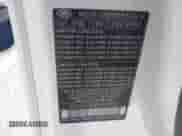 2009 Land Rover Range Rover Sport SC z VIN SALSH23499A199657, wystawiony jako IAAI lot #42944582 z przebiegiem 90 564 mil mil oraz . Historia ofert i sprzedaży dostępna na DreamBid. Obrazek 9.