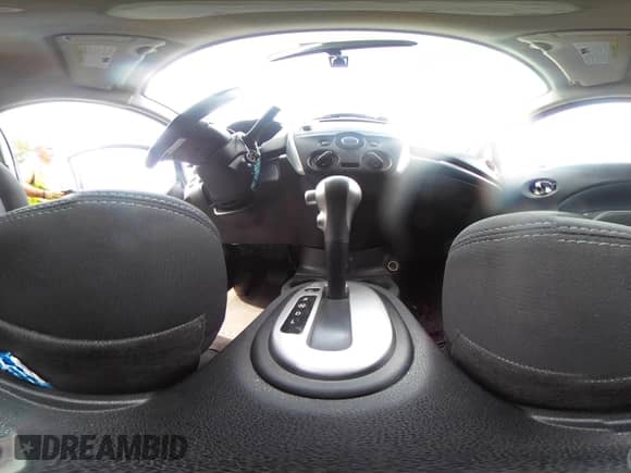 2019 Nissan Note SV с VIN 3N1CE2CP0KL358534, выставлен на аукционе IAAI как лот 42437091 с пробегом 110 399 миль миль и . История ставок и продаж доступна на DreamBid. Изображение 19.