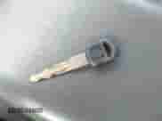 2003 Pontiac Grand Am SE1 с VIN 1G2NF52E63C307898, выставлен на аукционе IAAI как лот 42566825 с пробегом 229 253 миль миль и . История ставок и продаж доступна на DreamBid. Изображение 11.