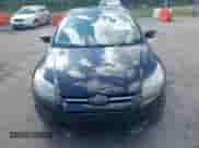 2013 Ford Focus Titanium with VIN 1FADP3J20DL295996, listed as a IAAI auction lot 43290832 with 150,000 mi miles and . Bid and sale history available at DreamBid. Image 6.