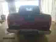 2019 Nissan Frontier SV с VIN 1N6AD0EVXKN756077, выставлен на аукционе Copart как лот 67868545 с пробегом 38 078 миль миль и Списание • Salvage title. История ставок и продаж доступна на DreamBid. Изображение 6.