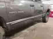 2004 Dodge 1500 SLT z VIN 1D7HU18D54S689859, wystawiony jako IAAI lot #43261080 z przebiegiem 218 034 mil mil oraz . Historia ofert i sprzedaży dostępna na DreamBid. Obrazek 19.
