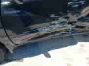 2007 Toyota Highlander z VIN JTEGW21A370018014, wystawiony jako IAAI lot #42821986 z przebiegiem 255 900 mil mil oraz . Historia ofert i sprzedaży dostępna na DreamBid. Obrazek 12.