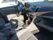 2010 Hyundai Sonata GLS z VIN 5NPET4AC8AH578641, wystawiony jako IAAI lot #42121165 z przebiegiem 217 839 mil mil oraz . Historia ofert i sprzedaży dostępna na DreamBid. Obrazek 5.