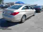 2011 Hyundai Sonata GLS с VIN 5NPEB4AC6BH191140, выставлен на аукционе IAAI как лот 43357201 с пробегом 93 300 миль миль и . История ставок и продаж доступна на DreamBid. Изображение 4.