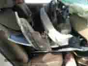 2013 Nissan Murano S с VIN JN8AZ1MU5DW213921, выставлен на аукционе IAAI как лот 34125658 с пробегом Не указан миль и . История ставок и продаж доступна на DreamBid. Изображение 5.