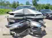 2004 Chevrolet Silverado 1500 с VIN 1GCEC14X94Z149485, выставлен на аукционе Copart как лот 61938015 с пробегом 165 449 миль миль и Чистый • Clean title. История ставок и продаж доступна на DreamBid. Изображение 5.