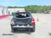 2009 Hyundai Accent Auto GS с VIN KMHCM36C29U127354, выставлен на аукционе IAAI как лот 42366933 с пробегом 153 608 миль миль и . История ставок и продаж доступна на DreamBid. Изображение 16.