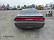 2014 Dodge Challenger R/T Plus with VIN 2C3CDYBT1EH177266, listed as a IAAI auction lot 41798977 with 109,489 mi miles and . Bid and sale history available at DreamBid. Image 17.