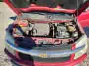 2006 Chevrolet Equinox LS с VIN 2CNDL23F266063228, выставлен на аукционе Copart как лот 83982505 с пробегом 142 649 миль миль и Чистый • Clean title. История ставок и продаж доступна на DreamBid. Изображение 12.