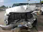 2023 Ram 1500 SLT z VIN 1C6RR6LG7PS533834, wystawiony jako Copart lot #57865545 z przebiegiem 45 449 mil mil oraz Nie do naprawy • Non repairable. Historia ofert i sprzedaży dostępna na DreamBid. Obrazek 5.