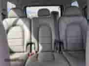 2004 Ford Explorer XLT with VIN 1FMDU73W84ZA34912, listed as a Copart auction lot 66500365 with 81,458 mi miles and Salvage title. Bid and sale history available at DreamBid. Image 10.