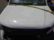 2019 Nissan Frontier S with VIN 1N6AD0ER7KN723072, listed as a Copart auction lot 64692685 with Not provided miles and Salvage title. Bid and sale history available at DreamBid. Image 11.