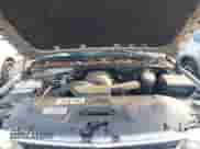 2005 Chevrolet Tahoe Commercial с VIN 1GNEK13Z25J219681, выставлен на аукционе IAAI как лот 42494859 с пробегом 265 157 миль миль и . История ставок и продаж доступна на DreamBid. Изображение 10.