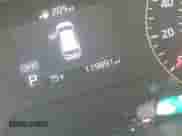 2019 Kia Sorento LX with VIN 5XYPG4A5XKG551092, listed as a IAAI auction lot 43081820 with 119,891 mi miles and . Bid and sale history available at DreamBid. Image 15.