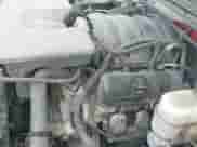 2016 GMC Sierra 1500 SLE with VIN 1GTV2MEH0GZ275511, listed as a IAAI auction lot 41104475 with Not provided miles and . Bid and sale history available at DreamBid. Image 18.