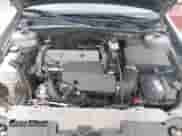 1999 Chevrolet Malibu с VIN 1G1ND52T4X6173521, выставлен на аукционе IAAI как лот 43314361 с пробегом 248 252 миль миль и . История ставок и продаж доступна на DreamBid. Изображение 10.