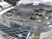 2020 Land Rover Range Rover Sport SE с VIN SALWG2SU1LA723719, выставлен на аукционе IAAI как лот 40249992 с пробегом 66 262 миль миль и . История ставок и продаж доступна на DreamBid. Изображение 10.