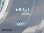 2017 Lexus IS 200t с VIN JTHBA1D25H5052714, выставлен на аукционе IAAI как лот 42481570 с пробегом 68 034 миль миль и . История ставок и продаж доступна на DreamBid. Изображение 16.