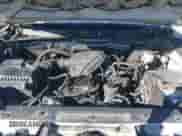 2016 Toyota Tacoma SR with VIN 5TFRX5GN4GX058969, listed as a IAAI auction lot 43590771 with 237,437 mi miles and . Bid and sale history available at DreamBid. Image 10.