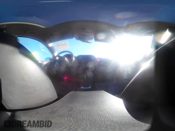 2017 Volkswagen Tiguan Sport с VIN WVGUV7AX7HK016232, выставлен на аукционе IAAI как лот 41639924 с пробегом 38 614 миль миль и . История ставок и продаж доступна на DreamBid. Изображение 18.