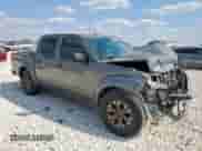 2016 Nissan Frontier Desert Runner z VIN 1N6AD0ER7GN781299, wystawiony jako Copart lot #85112855 z przebiegiem 119 212 mil mil oraz Szkoda całkowita • Salvage title. Historia ofert i sprzedaży dostępna na DreamBid. Obrazek 4.