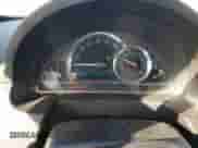 2011 Chevrolet HHR 1LT с VIN 3GNBABFW9BS517913, выставлен на аукционе Copart как лот 81235565 с пробегом 170 411 миль миль и Списание • Salvage title. История ставок и продаж доступна на DreamBid. Изображение 9.