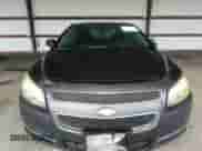 2010 Chevrolet Malibu 1LT с VIN 1G1ZC5EB2AF277892, выставлен на аукционе IAAI как лот 43267705 с пробегом 120 252 миль миль и . История ставок и продаж доступна на DreamBid. Изображение 6.