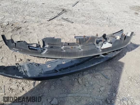 2004 Chevrolet Blazer LS with VIN 1GNDT13X54K146919, listed as a Copart auction lot 71603905 with Not provided miles and Salvage title. Bid and sale history available at DreamBid. Image 13.