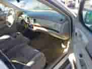 2003 Chevrolet Impala z VIN 2G1WF52E339236532, wystawiony jako IAAI lot #41454124 z przebiegiem 167 312 mil mil oraz . Historia ofert i sprzedaży dostępna na DreamBid. Obrazek 5.