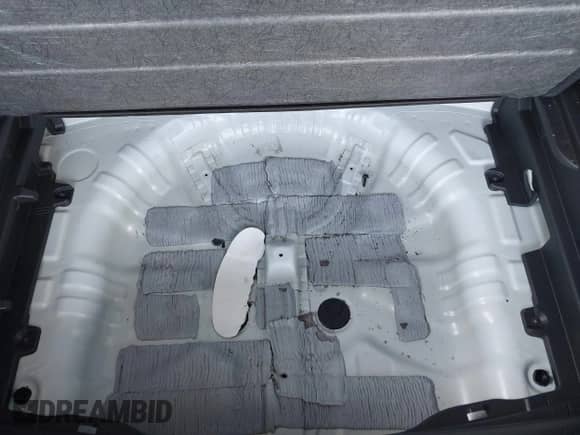 2023 Hyundai Kona с VIN KM8KH3AC4PU009066, выставлен на аукционе IAAI как лот 42851191 с пробегом 17 435 миль миль и . История ставок и продаж доступна на DreamBid. Изображение 12.