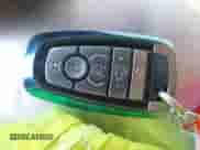 2021 Ford Mustang EcoBoost с VIN 1FATP8UHXM5136299, выставлен на аукционе IAAI как лот 42848882 с пробегом 23 700 миль миль и . История ставок и продаж доступна на DreamBid. Изображение 11.