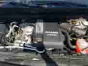 2024 Chevrolet Suburban LS with VIN 1GNSKBET0RR106398, listed as a Copart auction lot 81633855 with 7,234 mi miles and Salvage title. Bid and sale history available at DreamBid. Image 15.